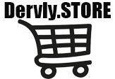 Dervly Store